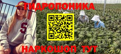 PSILOCYBIN Донецк