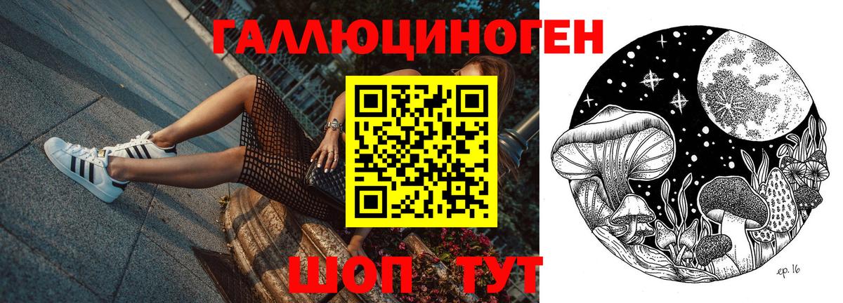 Галлюциногенные грибы GOLDEN TEACHER Нефтекамск